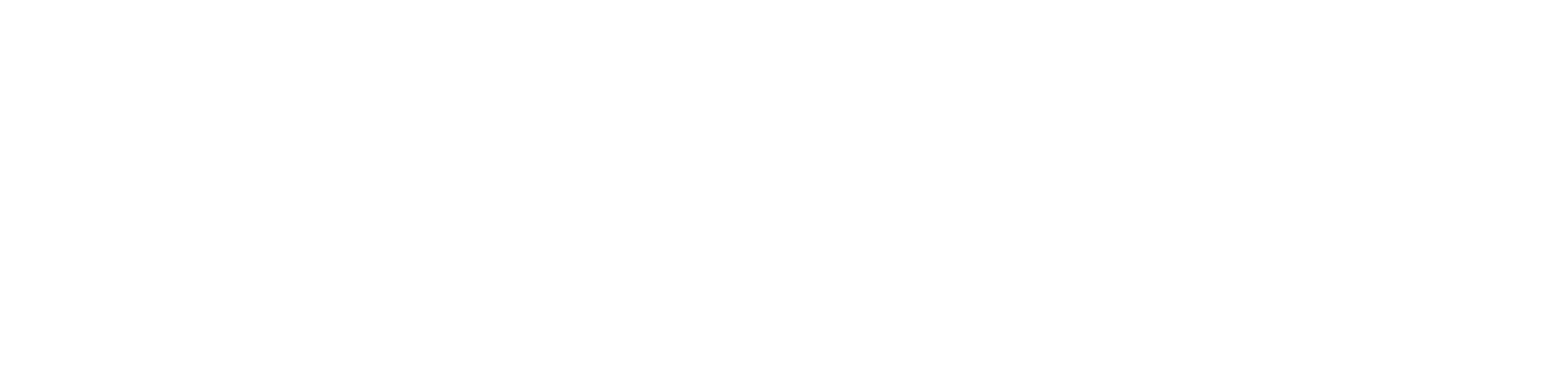 合同会社シラトリンク